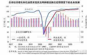 书字五行属什么,寓意是什么(书字五行属什么)