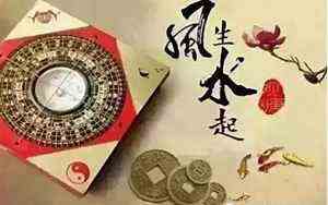 抽签月老灵签求姻缘(抽签月老灵签)