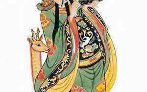 女人的鸡吧