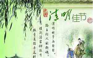 刘备死后孙尚香嫁给了谁(貂蝉和吕布的床上故事)