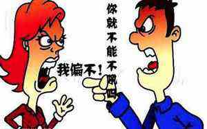 华字取名的寓意女孩名字(华字取名的寓意)
