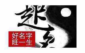 200年属什么生肖婚配表(200年属什么)