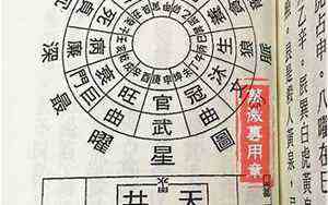 招财符号复制(十大招财符号)