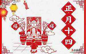 抗击疫情最暖心的句子简短(抗击疫情最暖心的句子)