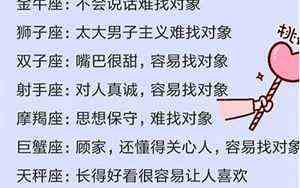 老黄历求财是什么意思(求财是什么意思)