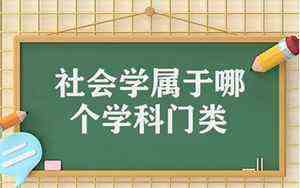 梦见捡钱是什么意思周公解梦男人(梦见捡钱是什么意思)