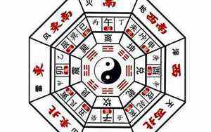 尺子怎么看厘米(尺子怎么看)