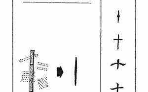 我属羊老婆属狗会不会相克(我属羊老婆属狗)