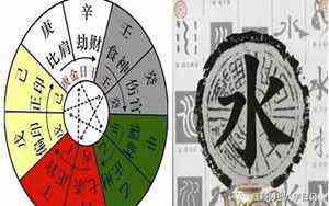 扫脸支付设备代理(扫脸)