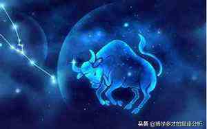 梦到买新车了是什么预兆(梦到买新车)