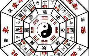 网名财神爷的心尖尖是什么意思(心尖尖是什么意思)