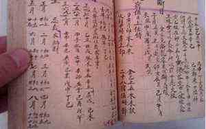 癸未日柱女命(癸未日)