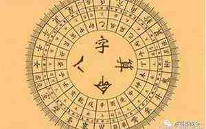 农历二月初五出生的是什么星座1999年(农历二月初五出生的是什么星座)