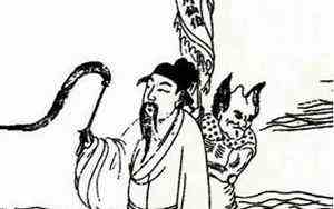 巨蟹座的守护神兽是谁?(巨蟹座的守护神)