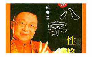 华为手机蓝牙取消配对后怎样恢复(蓝牙取消配对后怎样恢复)