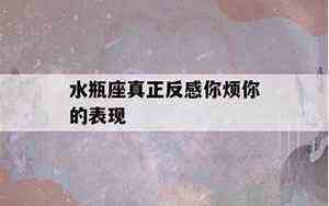 信达利排盘网官网(信达利排盘)