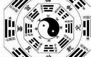 和平精英好听的四字id(好听的四字id)