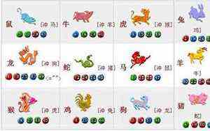 散结消痈是什么意思(消痈是什么意思)