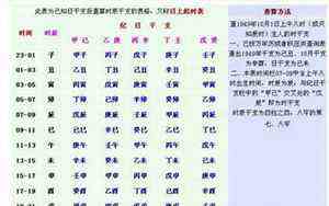 未卜先知打一个生肖动物(未卜先知打一个生肖)