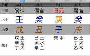 怎么样才能发财致富啊(怎么样才能发财)