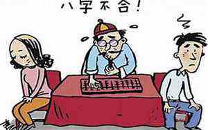 芈月和秦始皇的关系图(芈月和秦始皇的关系)