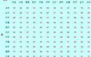 任法融道长书法作品价格(任法融道长)