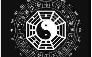 经常梦见出轨是什么意思(梦见出轨是什么意思)