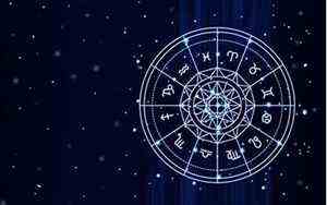 水平星座今日运势查询(星座今日运势查询)