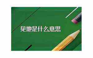 恶痣是什么意思(恶痣)