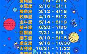 虎年是什么年壬寅(虎年是什么年)
