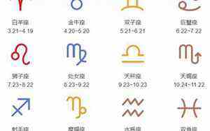 如何看香头三根香图解(烧香的讲究)