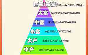生肖蛇和龙相配吗(蛇和龙相配吗)