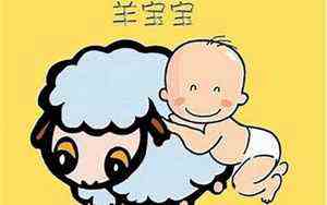 欣悦的意思及寓意(欣悦的意思)