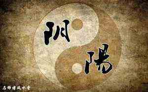 昏昏昭昭是什么意思(昭昭是什么意思)
