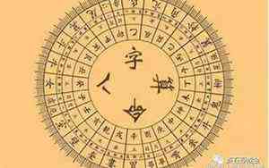 怡字取名的寓意女孩五行属什么(怡字取名的寓意女孩)