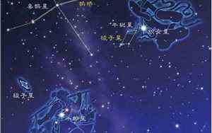 什么叫二婚线男人(什么叫二婚线)