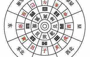 美的五行属性是什么字(美的五行属性)