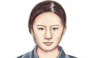 debby是什么意思(debby)
