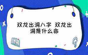 中华姓氏文化产业园千家祠堂建设项目(中华姓氏文化)