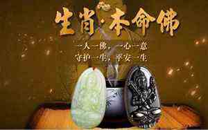 梦到一个人代表他想你还是你想他(梦到一个人)