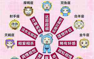 财神爷图片高清大图(财神爷图片高清)