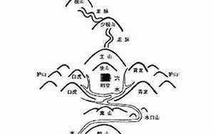 摩羯男不理你千万不理他(和摩羯男冷战必赢方法)
