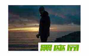 滚的意思是骂人吗(滚的意思)