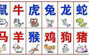 五行对应方位图(五行对应方位)
