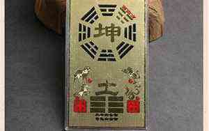 真恩鞋子怎么样(真恩)