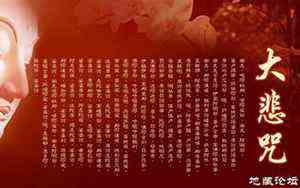 出什么人什么反义词(出什么人什么)