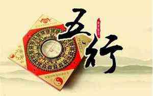2503是什么意思(2503)