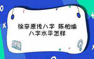 水瓶座男今日运势最新(水瓶座男今日运势)