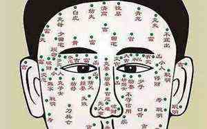 暮的意思解释(慕的意思)