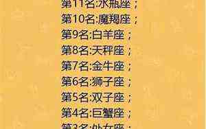 情侣头像色系图片(情侣头像色系)